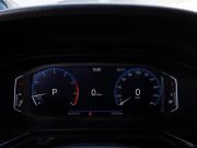 Volkswagen Polo VI Волгоград  - изображение 30