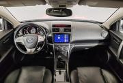 Mazda 6 II (GH) Ярославль  - изображение 36