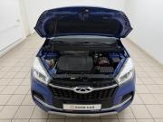 Chery Tiggo 4 I Рестайлинг Энгельс  - изображение 25