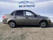 Lada (ВАЗ) Granta I Чебоксары  - изображение 29