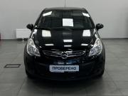 Opel Corsa D Рестайлинг II Казань  - изображение 17