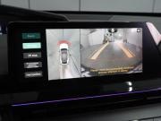 Changan UNI-V I Воронеж  - изображение 38