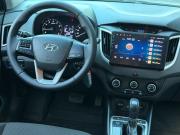 Hyundai Creta I Волгоград  - изображение 40