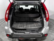Nissan X-Trail II Рестайлинг Санкт-Петербург  - изображение 38