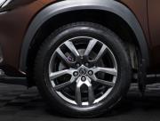 Lexus NX I Рестайлинг Москва  - изображение 45