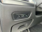 BMW X5 IV (G05/G18) Рестайлинг Санкт-Петербург  - изображение 43