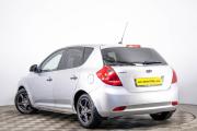 Kia Ceed I Пермь  - изображение 28