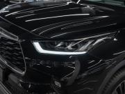 Toyota Highlander IV (XU70) Москва  - изображение 57