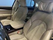 Audi A8 III (D4) Рестайлинг Екатеринбург  - изображение 74