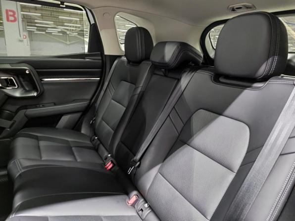 Haval H7 I с пробегом 2025 года, цена 2 950 000 рублей, 22510 км, внедорожник, Автокод Объявления