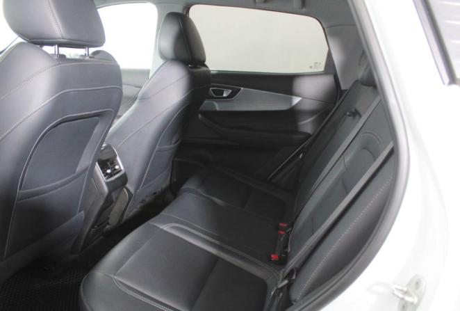 Chery Tiggo 4 Pro I Рестайлинг с пробегом 2023 года, цена 1 525 000 рублей, 44158 км, внедорожник, Автокод Объявления