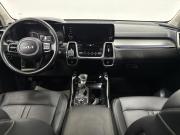 Kia Sorento IV Альметьевск  - изображение 39