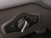 Audi Q5 I (8R) Ижевск  - изображение 42