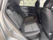 Hyundai Creta I Красноярск  - изображение 20