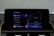 Lexus NX I Рестайлинг Москва  - изображение 52