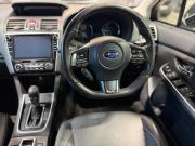 Subaru Levorg I Челябинск  - изображение 37