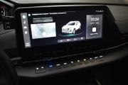 Changan CS55 Plus II Москва  - изображение 27
