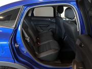 Renault Arkana I Чебоксары  - изображение 54
