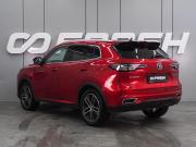 Changan CS55 Plus II Воронеж  - изображение 24