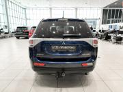 Mitsubishi Outlander III Казань  - изображение 29