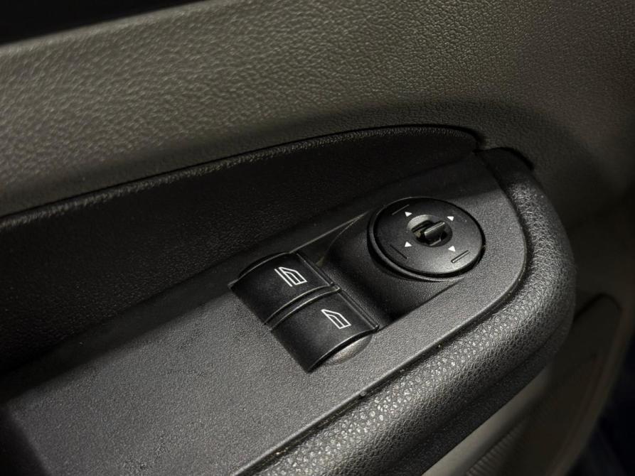 Ford Focus II Рестайлинг Челябинск  - изображение 11