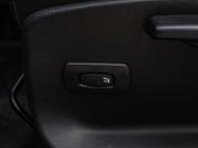 Renault Fluence I Краснодар  - изображение 35