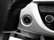 Geely Atlas I Тверь  - изображение 41