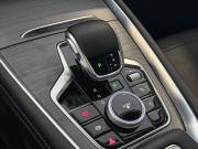 Chery Tiggo 7 Pro Max I Тверь  - изображение 34