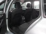 Skoda Octavia III (A7) Воронеж  - изображение 30