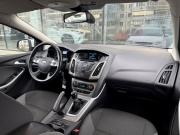 Ford Focus III Рестайлинг Самара  - изображение 23