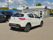 Lifan X50 Чебоксары  - изображение 28
