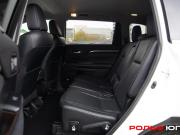 Toyota Highlander III (XU50) Москва  - изображение 29