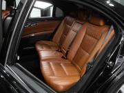 Mercedes-Benz S-Класс V (W221) Рестайлинг Тюмень  - изображение 39