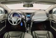 Hyundai i40 I Ярославль  - изображение 36