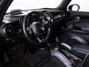 Mini Hatch III (F55/F56) Рестайлинг 2 Москва  - изображение 45