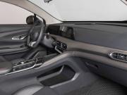 Changan UNI-T I Казань  - изображение 16