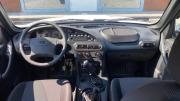 Lada (ВАЗ) Niva Travel I Санкт-Петербург  - изображение 22