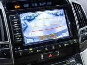 Toyota Land Cruiser 200 Series Рестайлинг 1 Санкт-Петербург  - изображение 49