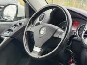 Volkswagen Tiguan I Санкт-Петербург  - изображение 24