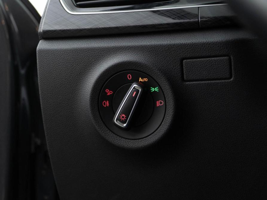 Volkswagen Polo VI Москва  - изображение 20