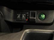 Honda Stepwgn V Краснодар  - изображение 44