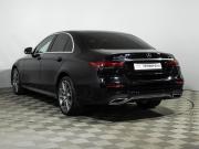 Mercedes-Benz E-Класс V (W213 S213 C238) Рестайлинг Санкт-Петербург  - изображение 31