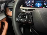 Chery Tiggo 8 Pro Max I Тверь  - изображение 48