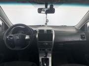 Toyota Corolla X (E140 E150) Рестайлинг Уфа  - изображение 24