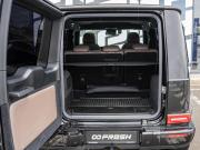 Mercedes-Benz G-Класс AMG II (W463) Краснодар  - изображение 64