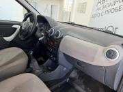 Lada (ВАЗ) Largus I Ставрополь  - изображение 31