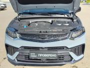 Geely Tugella I Рестайлинг Чебоксары  - изображение 33