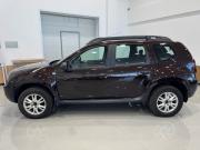 Renault Duster I Рестайлинг Челябинск  - изображение 16