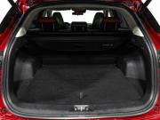 Changan UNI-S (CS55 Plus) I Санкт-Петербург  - изображение 48