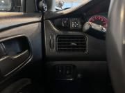 Mitsubishi Lancer IX Рестайлинг Чебоксары  - изображение 67